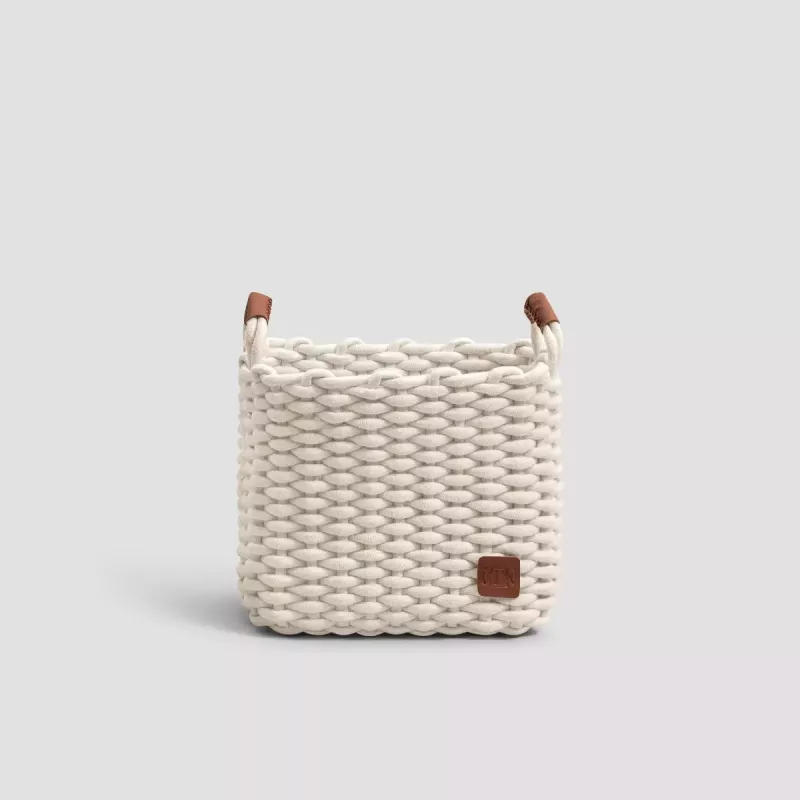 Basket set TALITA
