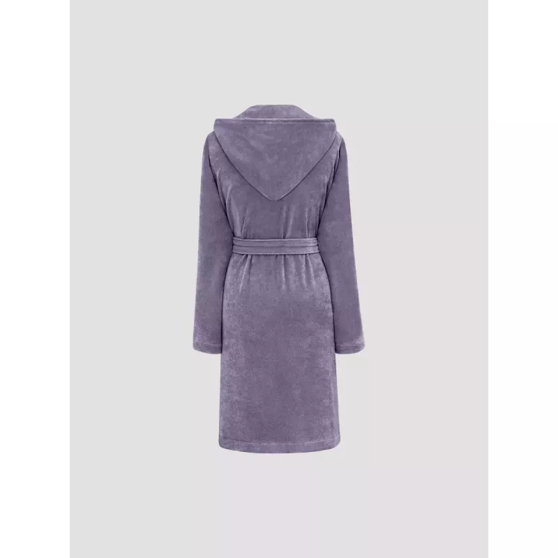 Bathrobe TALIA