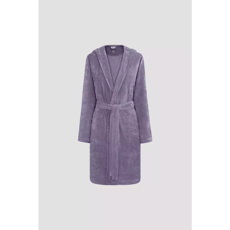 Bathrobe TALIA