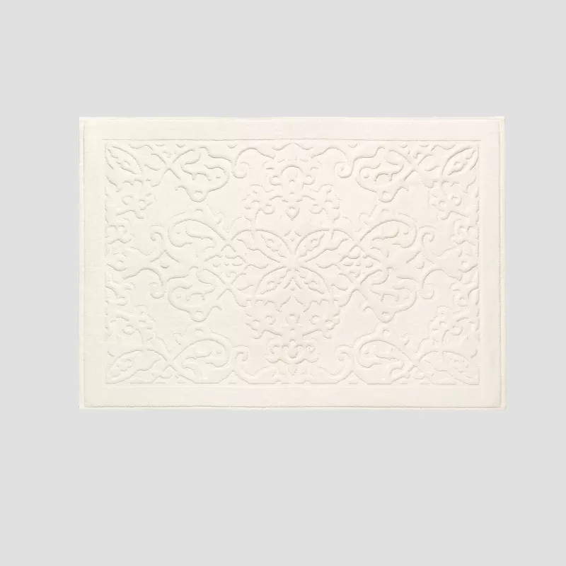 Bath mat THIRA    
