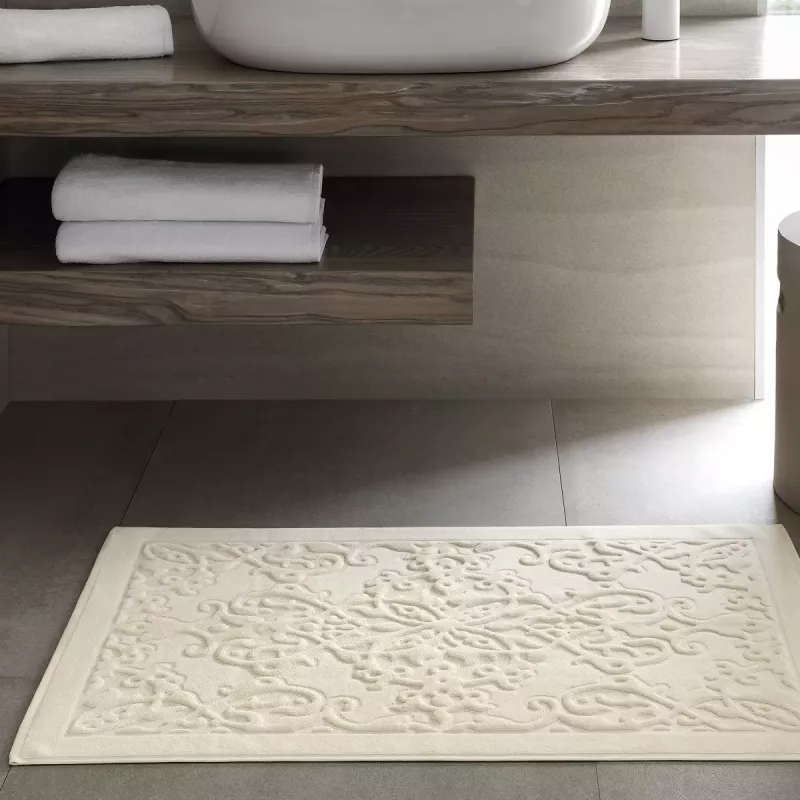 Bath mat THIRA    