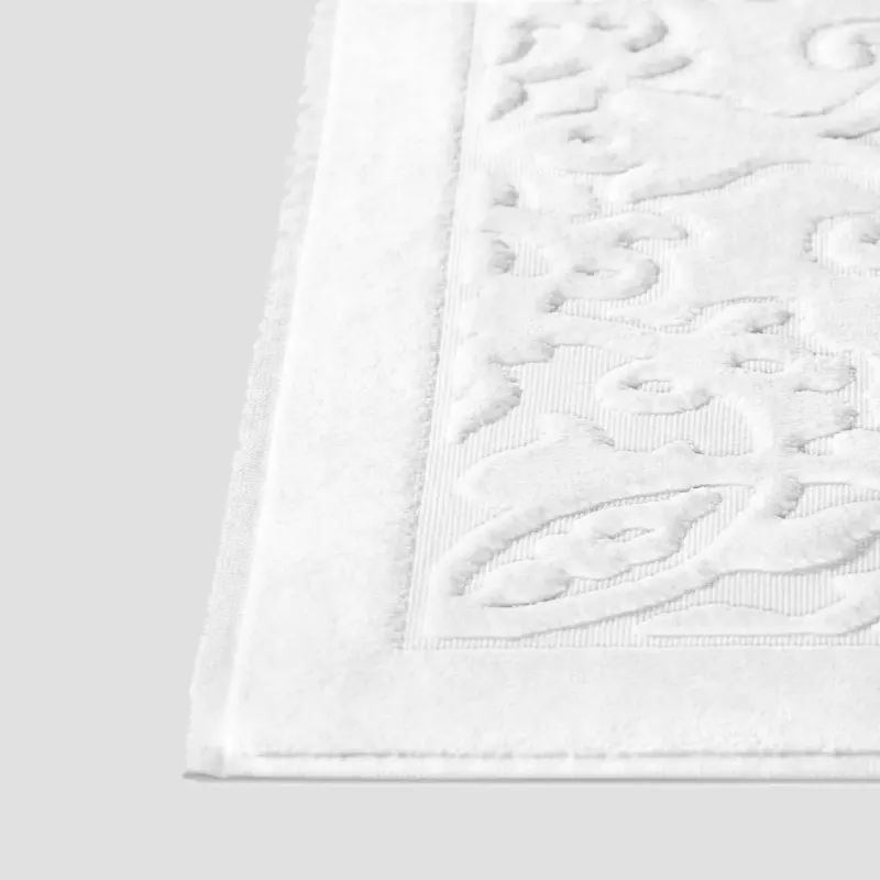 Bath mat THIRA    