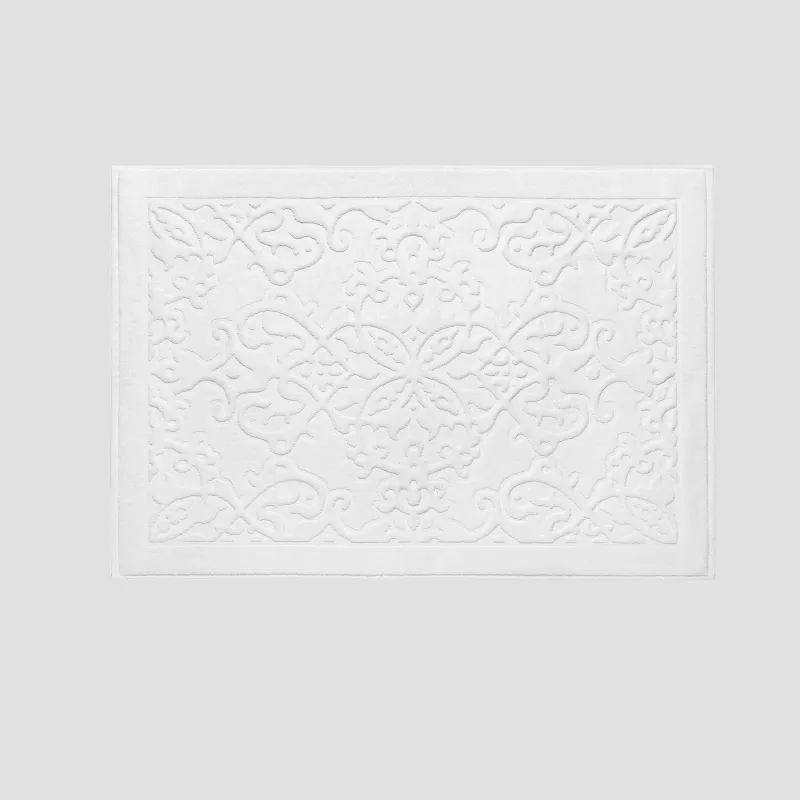 Bath mat THIRA    