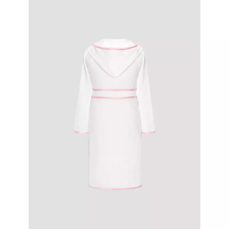Kids bathrobe TRACY
