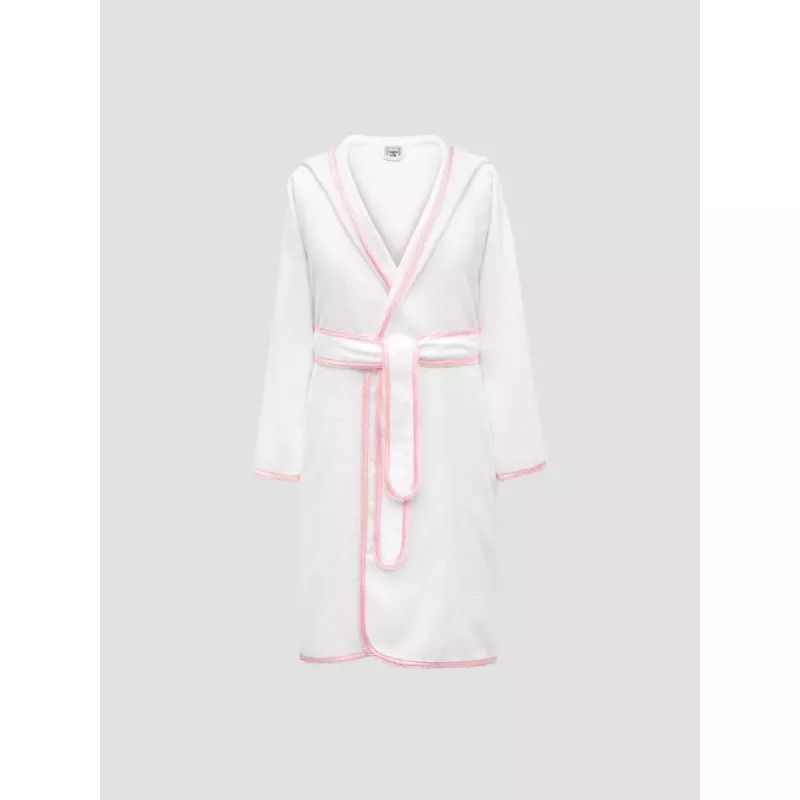 Kids bathrobe TRACY