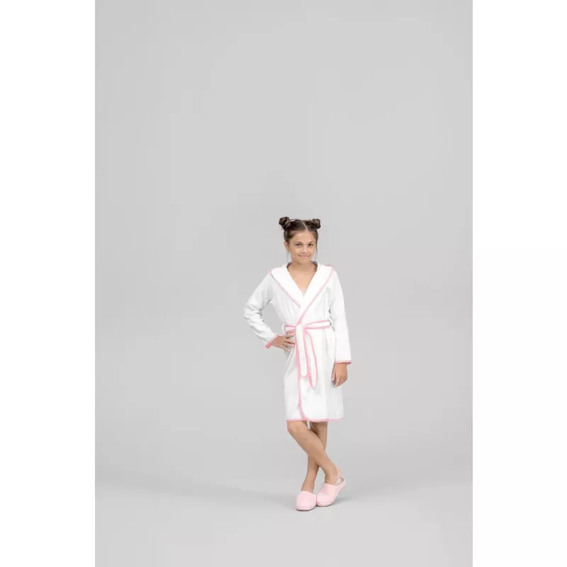 Kids bathrobe TRACY