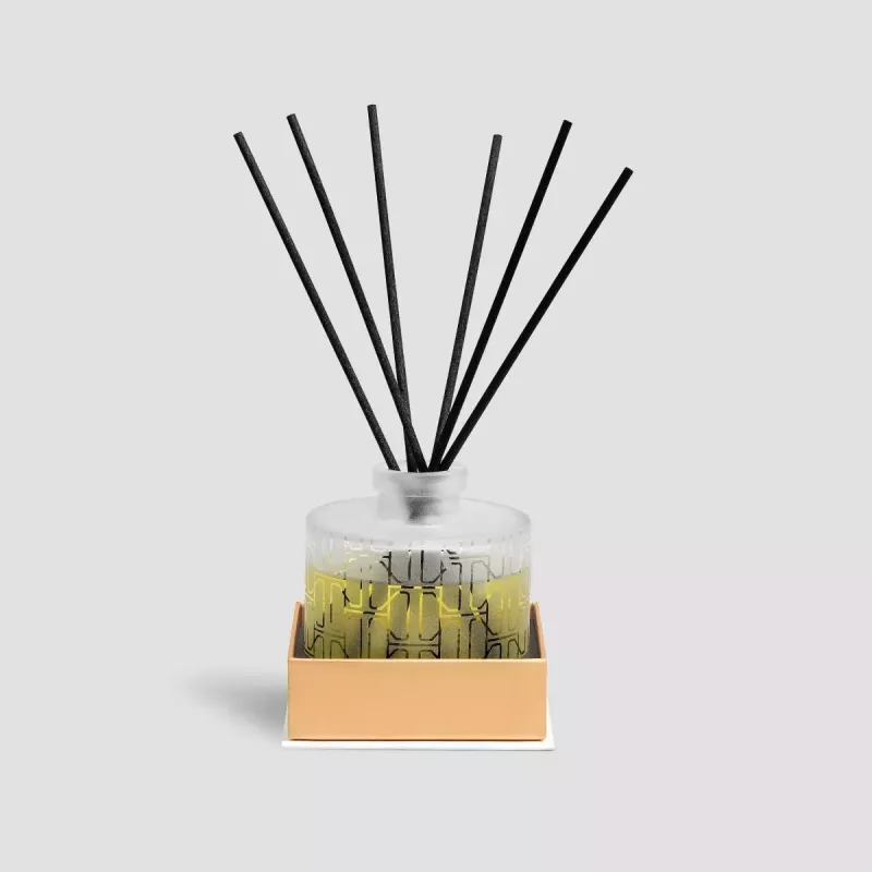Aroma diffuser TROPICAL WATER 