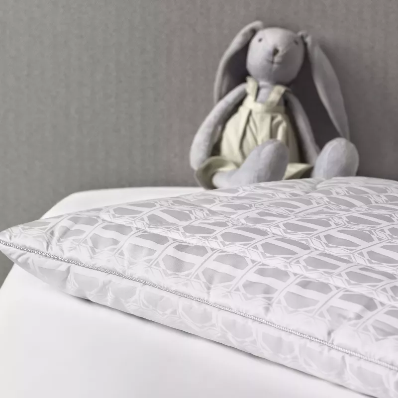 Kids pillow VIENTO    