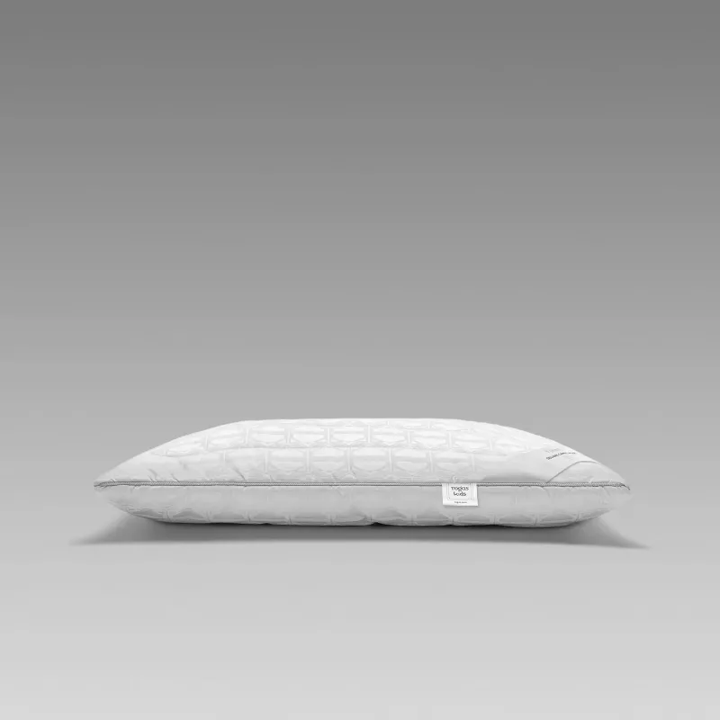 Kids pillow VIENTO    