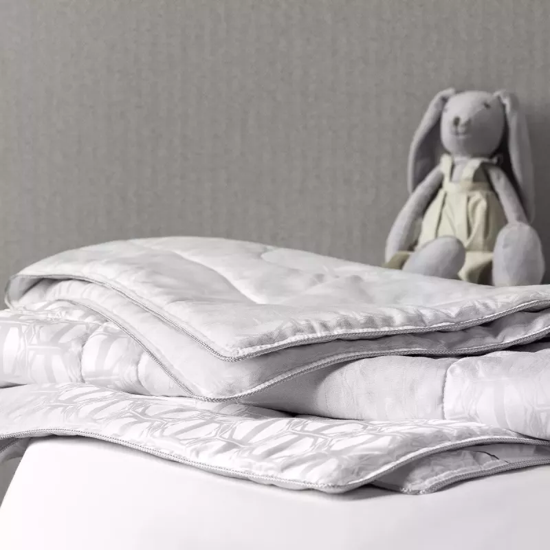 Kids duvet VIENTO