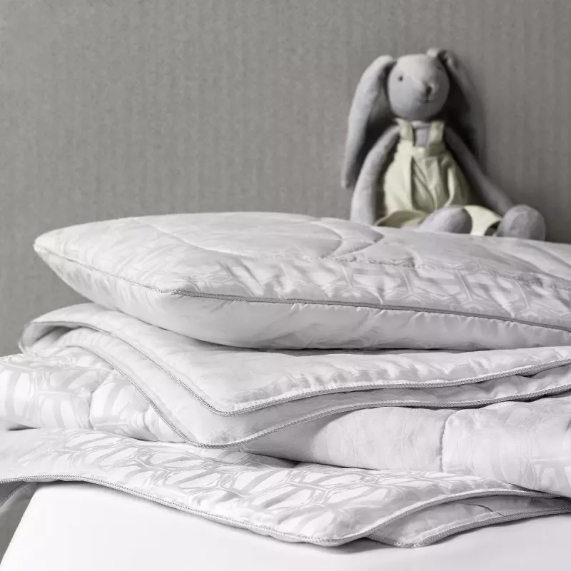 Kids duvet VIENTO