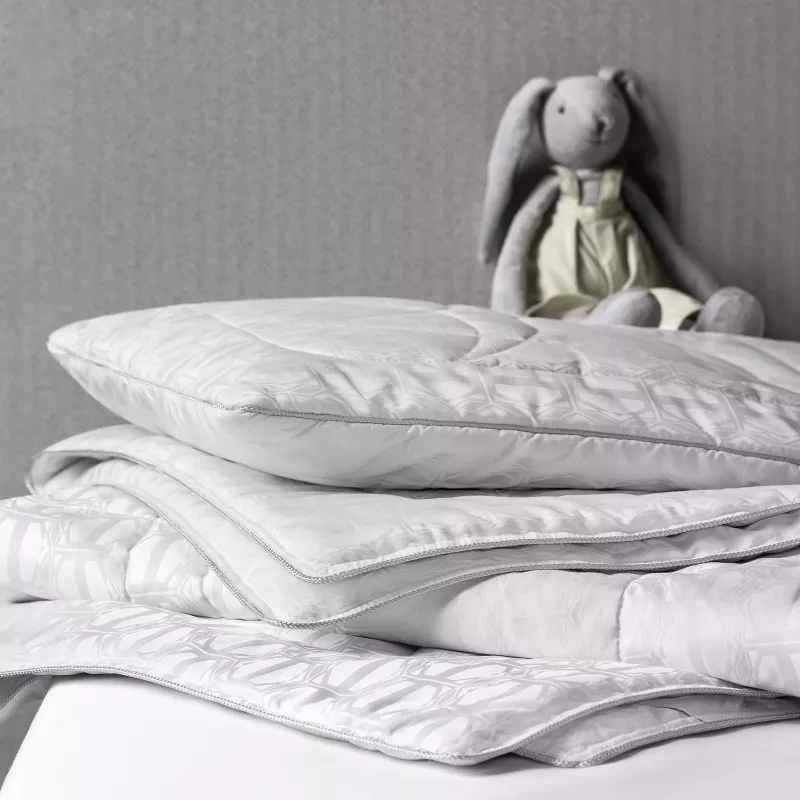 Kids pillow VIENTO    