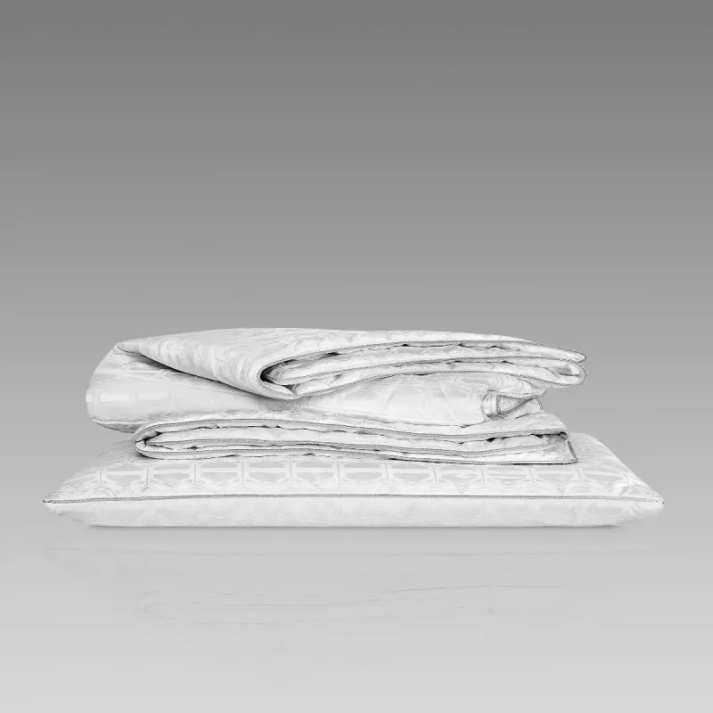 Kids duvet VIENTO