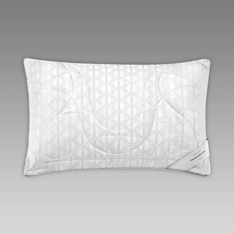 Pillow VIENTO     