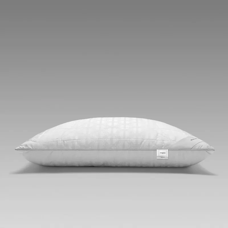 Pillow VIENTO     