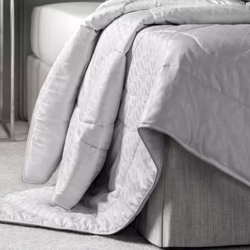 Duvet VIENTO     