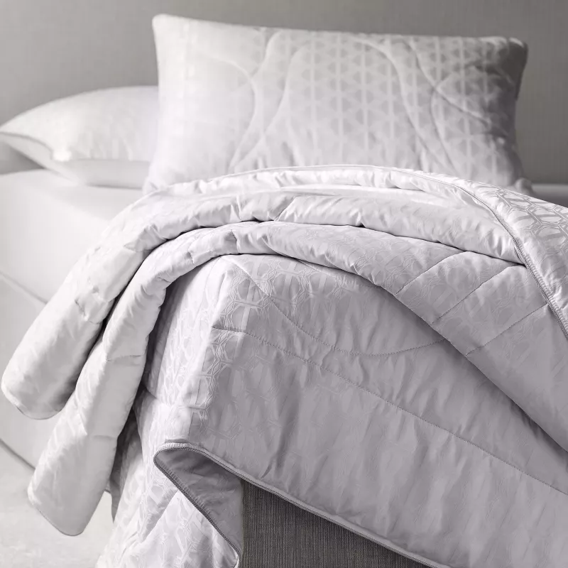 Pillow VIENTO     