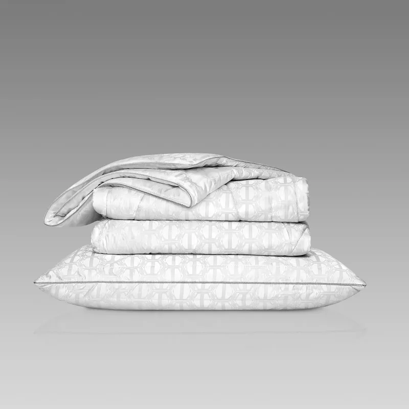 Pillow VIENTO     