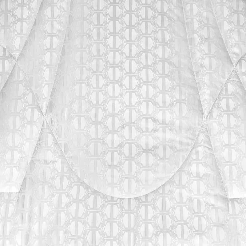 Duvet VIENTO     
