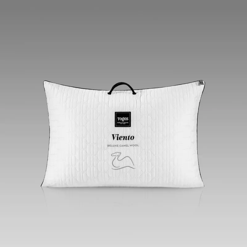 Pillow VIENTO     