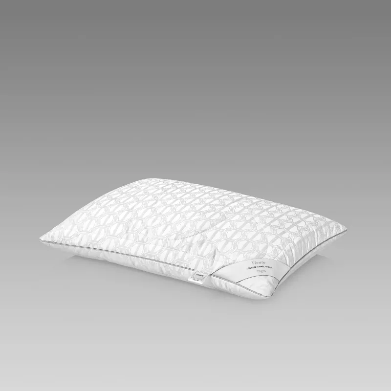 Pillow VIENTO     