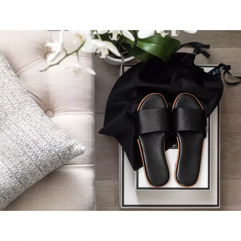 Slippers GLORIA  
