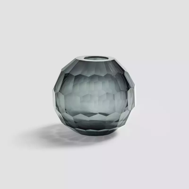 Vase CUSION