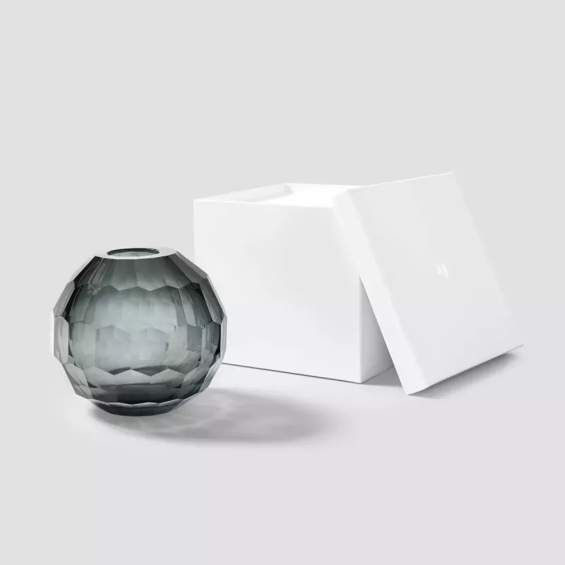 Vase CUSION