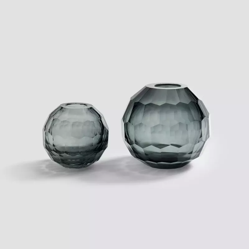 Vase CUSION