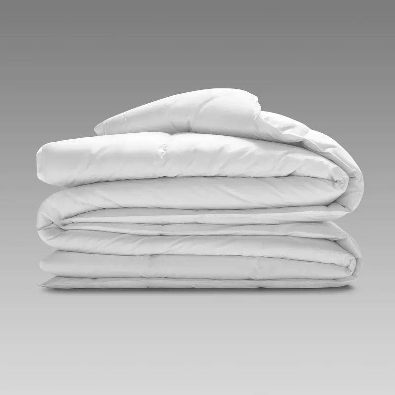 Duvet YIN YANG  