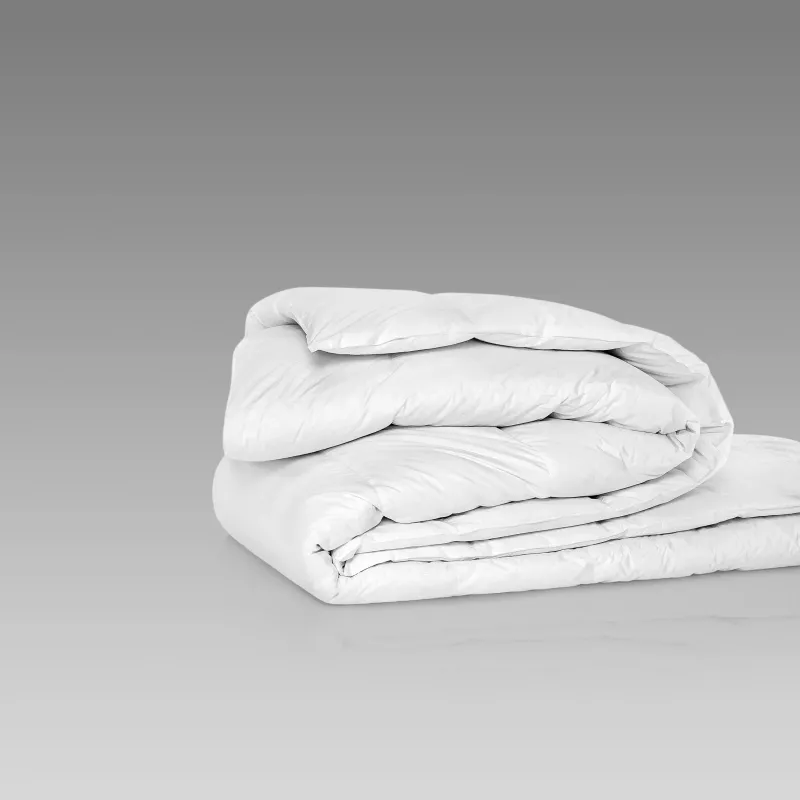 Duvet YIN YANG  