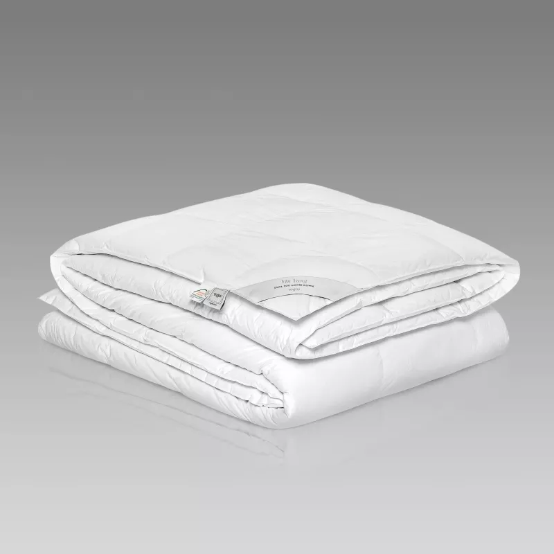 Duvet YIN YANG  