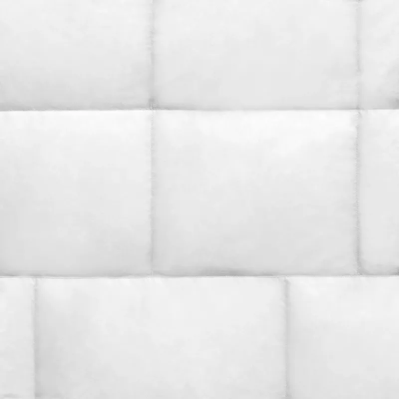 Duvet YIN YANG  