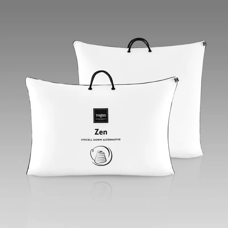 Pillow ZEN     