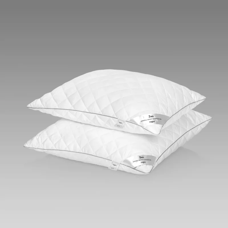 Pillow ZEN     