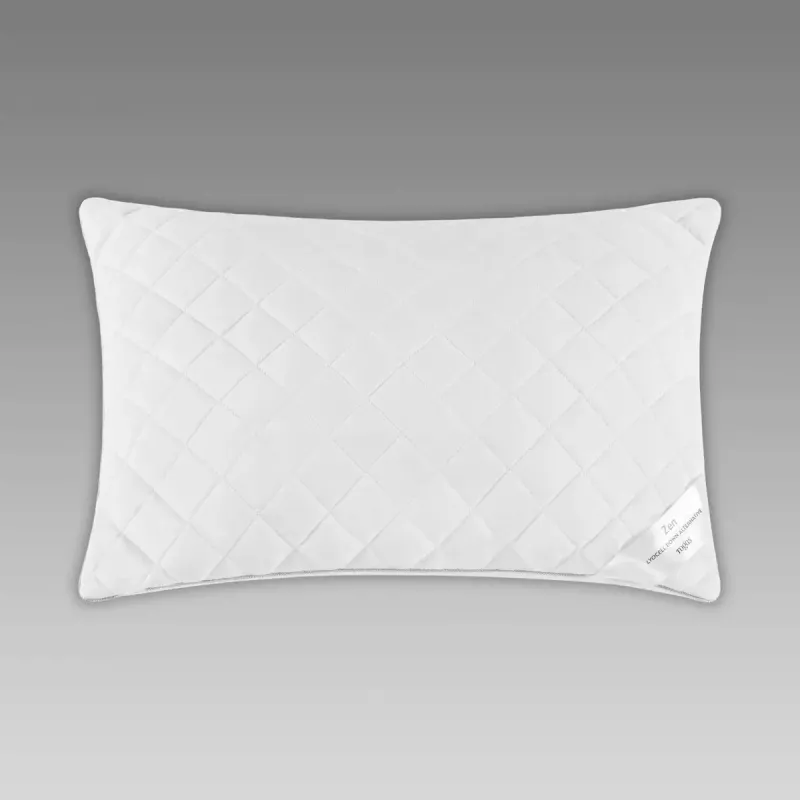 Pillow ZEN     