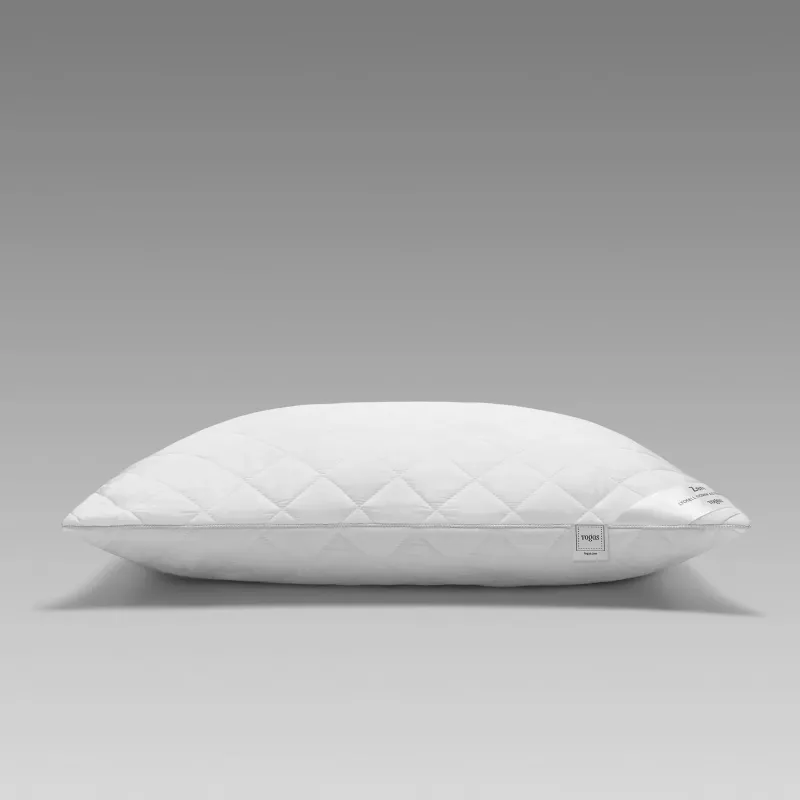 Pillow ZEN     