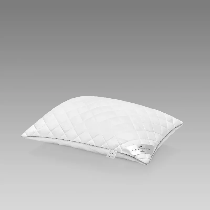 Pillow ZEN     