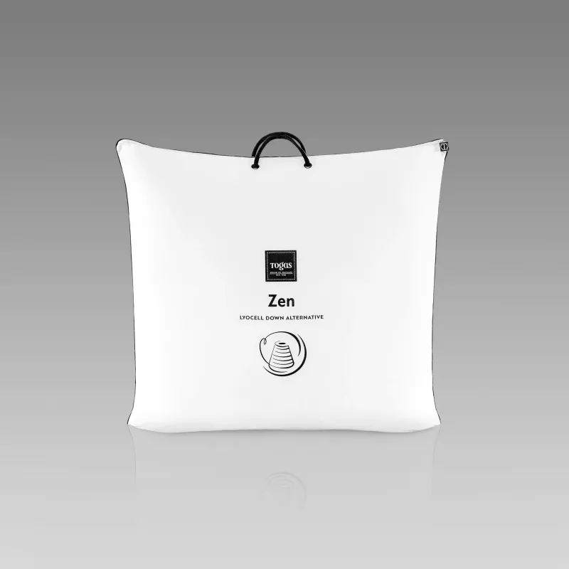 Pillow ZEN     