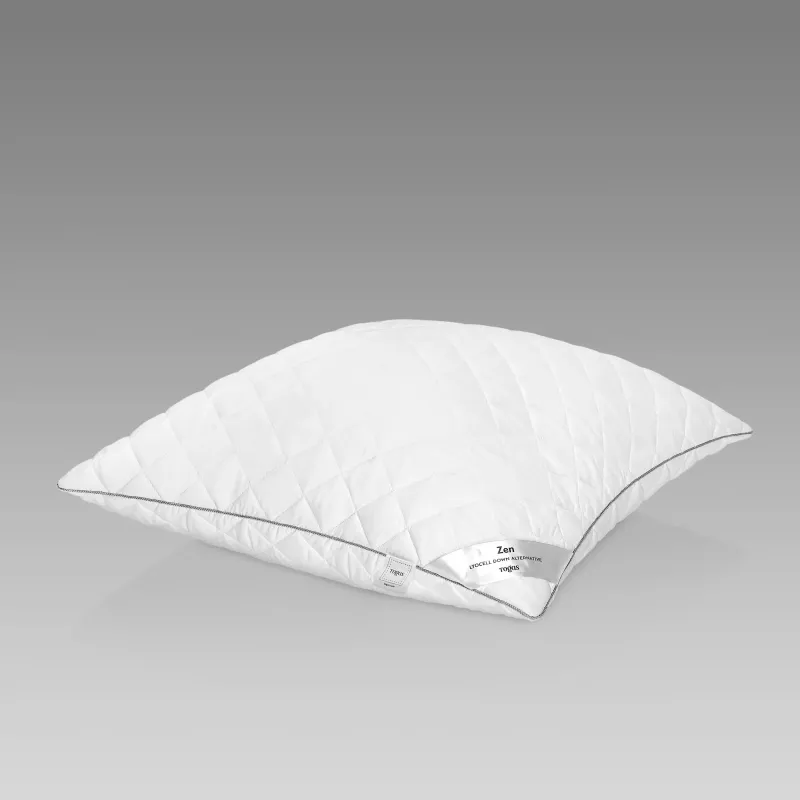Pillow ZEN     