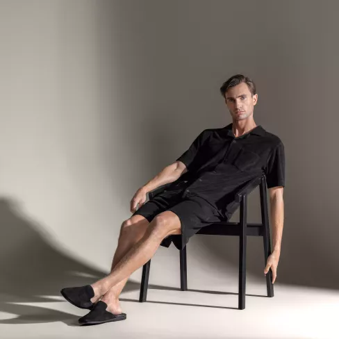 Shirt TERJE
