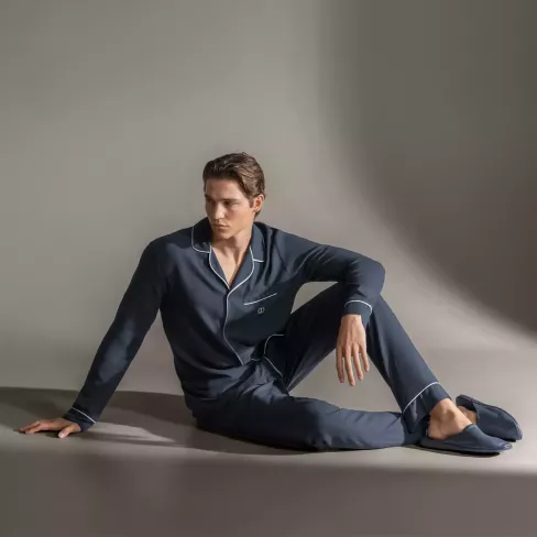 Pajamas ALBEN