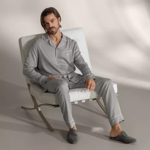 Pajamas ALBEN