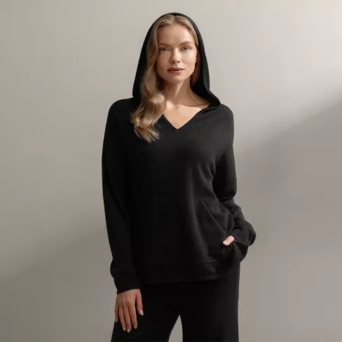 Hoodie ALTENA