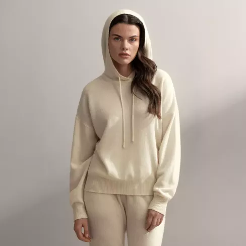 Hoodie AMINA