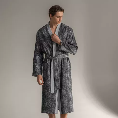 Bathrobe ANTAL