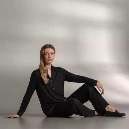 Homewear AXOL