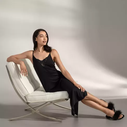 Nightgown DILETTA