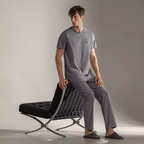 Men’s home suit EGNAR