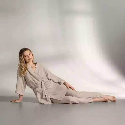 Homewear EVELORA